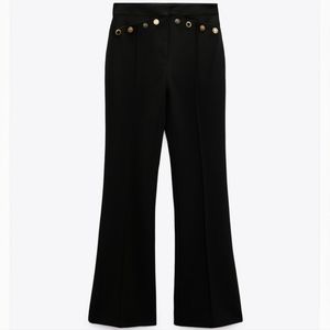 Zara Pant